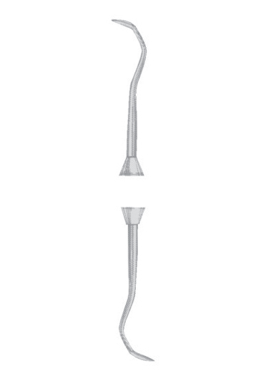 AMN-DM- 1511